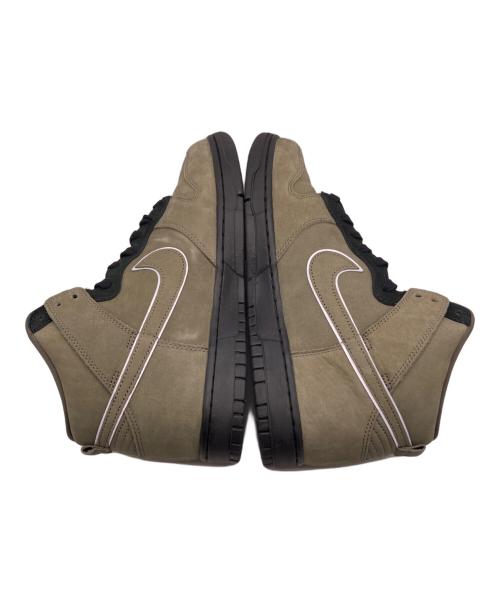 NIKE（ナイキ）NIKE (ナイキ) SoulGoods (ソウルグッズ) ダンク ハイ 