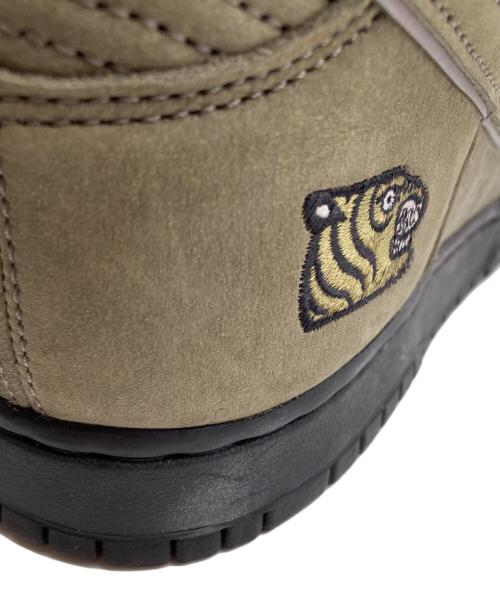 NIKE（ナイキ）NIKE (ナイキ) SoulGoods (ソウルグッズ) ダンク ハイ 