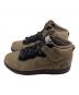 NIKE (ナイキ) SoulGoods (ソウルグッズ) ダンク ハイ 