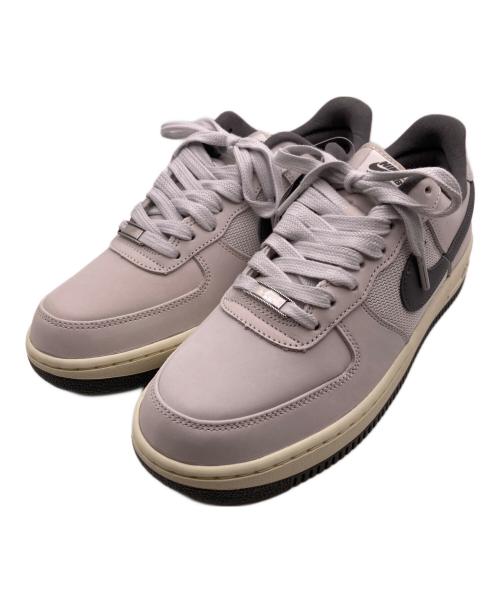 NIKE SB（ナイキエスビー）NIKE SB (ナイキエスビー) Yuto Horigome (堀米 雄斗) エアフォース1 ロー 
