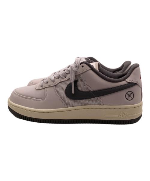 NIKE SB（ナイキエスビー）NIKE SB (ナイキエスビー) Yuto Horigome (堀米 雄斗) エアフォース1 ロー 