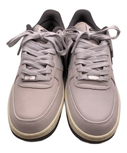 NIKE SB（ナイキエスビー）NIKE SB (ナイキエスビー) Yuto Horigome (堀米 雄斗) エアフォース1 ロー 