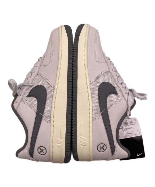 NIKE SB（ナイキエスビー）NIKE SB (ナイキエスビー) Yuto Horigome (堀米 雄斗) エアフォース1 ロー 
