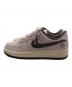 NIKE SB (ナイキエスビー) Yuto Horigome (堀米 雄斗) エアフォース1 ロー 