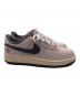 NIKE SBの古着・服飾アイテム：20000円
