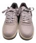 中古・古着 NIKE SB (ナイキエスビー) Yuto Horigome (堀米 雄斗) エアフォース1 ロー 