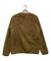 Patagonia (パタゴニア) ロスガトス・クルー カーキ サイズ:M：10000円