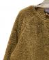 中古・古着 Patagonia (パタゴニア) ロスガトス・クルー カーキ サイズ:M：10000円