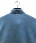 Patagonia SYNCHILLAの古着・服飾アイテム：12000円