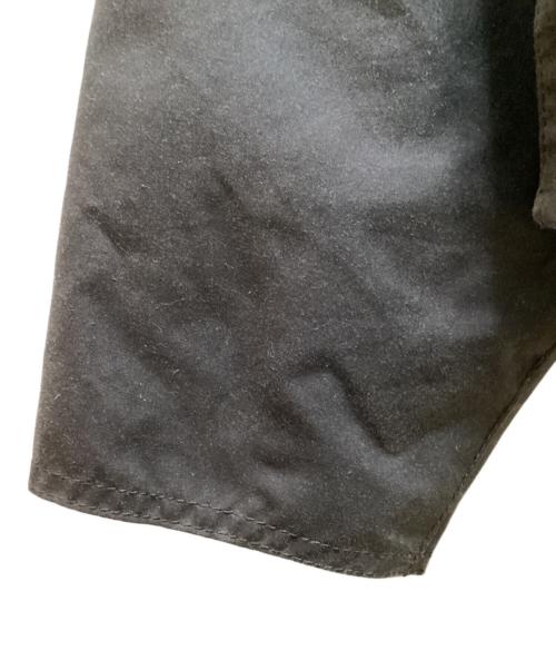 Barbour（バブアー）Barbour (バブアー) スペイ ワックス ショート ジャケット グリーン サイズ:Mの古着・服飾アイテム