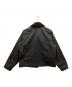 Barbour (バブアー) スペイ ワックス ショート ジャケット グリーン サイズ:M：35000円