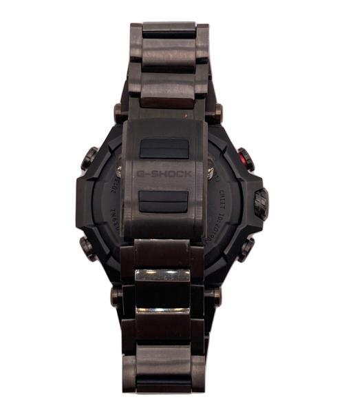 CASIO（カシオ）CASIO (カシオ) リストウォッチの古着・服飾アイテム