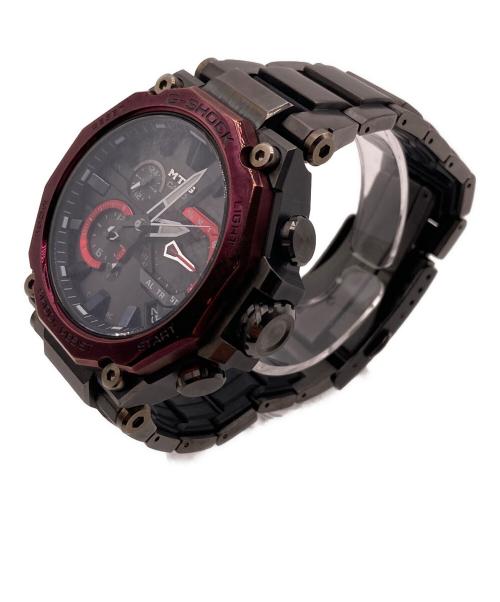 CASIO（カシオ）CASIO (カシオ) リストウォッチの古着・服飾アイテム