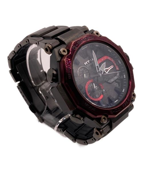 CASIO（カシオ）CASIO (カシオ) リストウォッチの古着・服飾アイテム