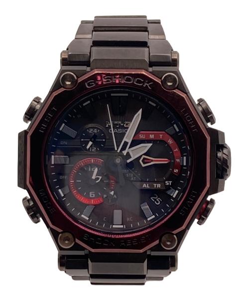 CASIO（カシオ）CASIO (カシオ) リストウォッチの古着・服飾アイテム