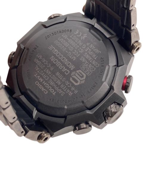 CASIO（カシオ）CASIO (カシオ) リストウォッチの古着・服飾アイテム