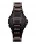 CASIO (カシオ) リストウォッチ：50000円