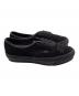 VANS OFF THE WALLの古着・服飾アイテム：20000円