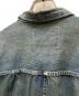 LEVI'S VINTAGE CLOTHINGの古着・服飾アイテム：65000円