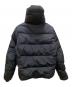 POLO RALPH LAUREN (ポロ・ラルフローレン) ビッグポニーダウンジャケット ネイビー サイズ:M：28000円