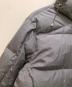 中古・古着 POLO RALPH LAUREN (ポロ・ラルフローレン) ビッグポニーダウンジャケット ネイビー サイズ:M：28000円