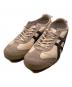 Onitsuka Tiger（オニツカタイガー）の古着「メキシコ 66 エスディー ヴィン」｜ベージュ
