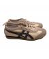 Onitsuka Tigerの古着・服飾アイテム：12000円