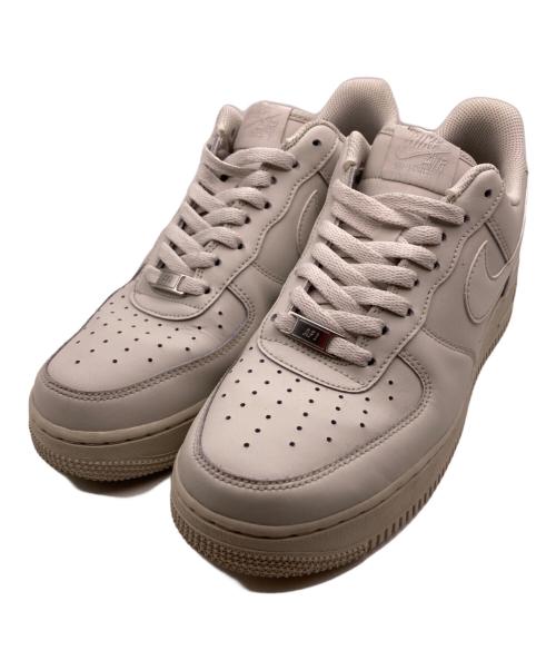NIKE（ナイキ）NIKE (ナイキ) エアフォース 1 '07 