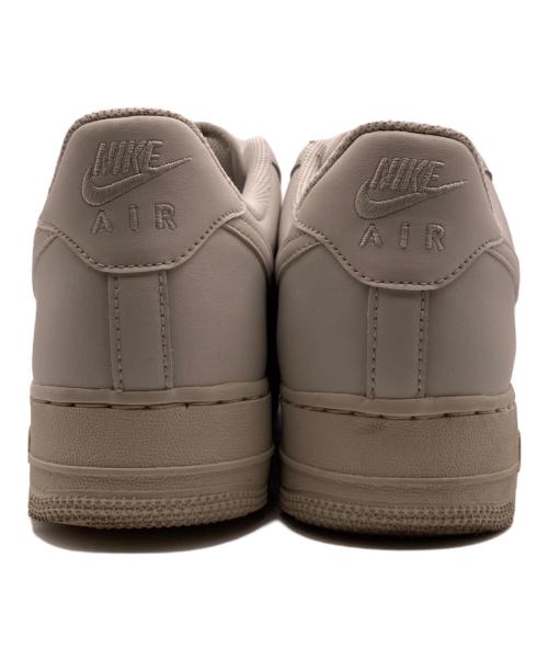 NIKE（ナイキ）NIKE (ナイキ) エアフォース 1 '07 