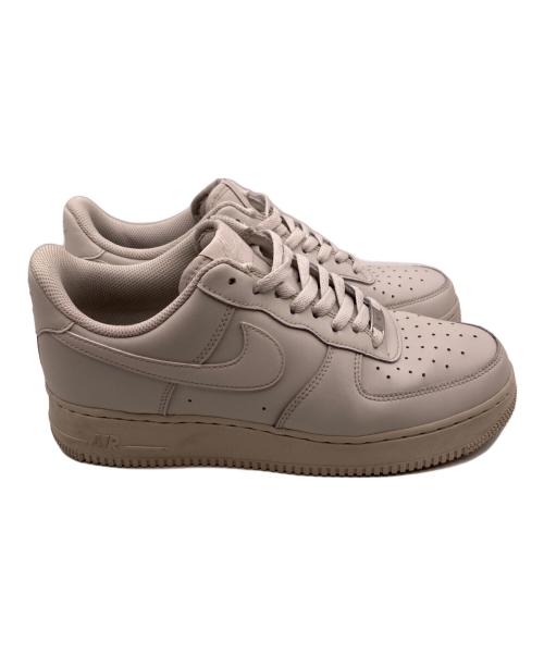 NIKE（ナイキ）NIKE (ナイキ) エアフォース 1 '07 