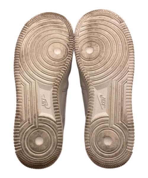 NIKE（ナイキ）NIKE (ナイキ) エアフォース 1 '07 