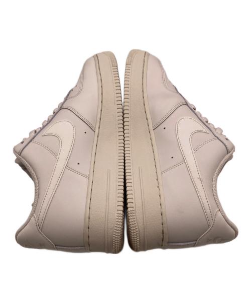 NIKE（ナイキ）NIKE (ナイキ) エアフォース 1 '07 