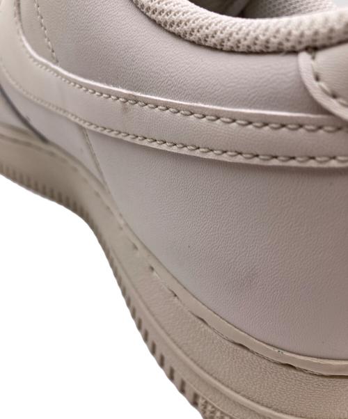 NIKE（ナイキ）NIKE (ナイキ) エアフォース 1 '07 