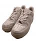 NIKE（ナイキ）の古着「エアフォース 1 '07 