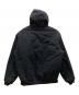 CarHartt (カーハート) ダックアクティブジャケット ブラック サイズ:L：25000円