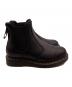 Dr.Martensの古着・服飾アイテム：16000円