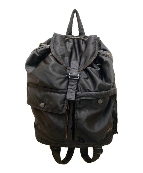 PORTER（ポーター）PORTER (ポーター) タンカー リュックの古着・服飾アイテム