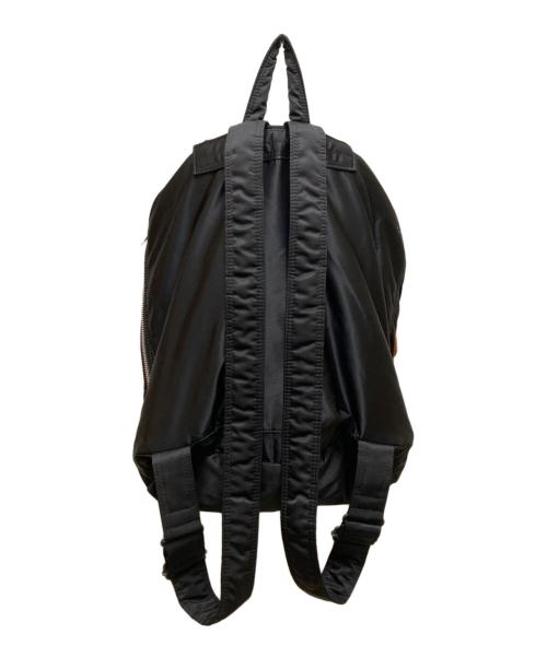 PORTER（ポーター）PORTER (ポーター) タンカー リュックの古着・服飾アイテム