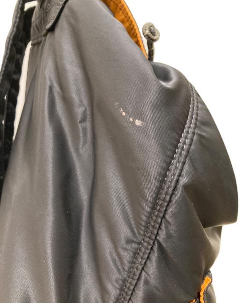 PORTER（ポーター）PORTER (ポーター) タンカー リュックの古着・服飾アイテム