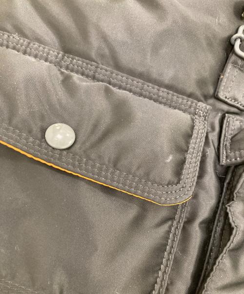 PORTER（ポーター）PORTER (ポーター) タンカー リュックの古着・服飾アイテム