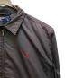 POLO RALPH LAURENの古着・服飾アイテム：12000円