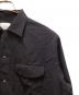 andの古着・服飾アイテム：7000円
