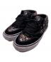 VANS（ヴァンズ）の古着「ハーフキャブ 