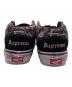 VANSの古着・服飾アイテム：18000円