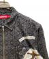 SUPREMEの古着・服飾アイテム：25000円