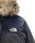 THE NORTH FACEの古着・服飾アイテム：30000円