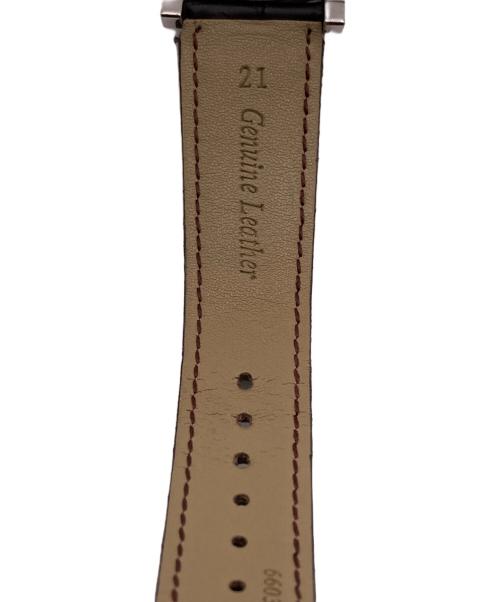 BURBERRY（バーバリー）BURBERRY (バーバリー) 腕時計の古着・服飾アイテム