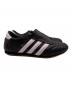 adidasの古着・服飾アイテム：6000円