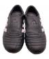 中古・古着 adidas (アディダス) テコンドー ブラック サイズ:２４．５：6000円