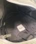 中古・古着 UNTRACK (アントラック) CITY / DS | Tote Shoulder グレー：11000円
